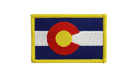 Classic merrowed edge border for added durability and a rounded finish.