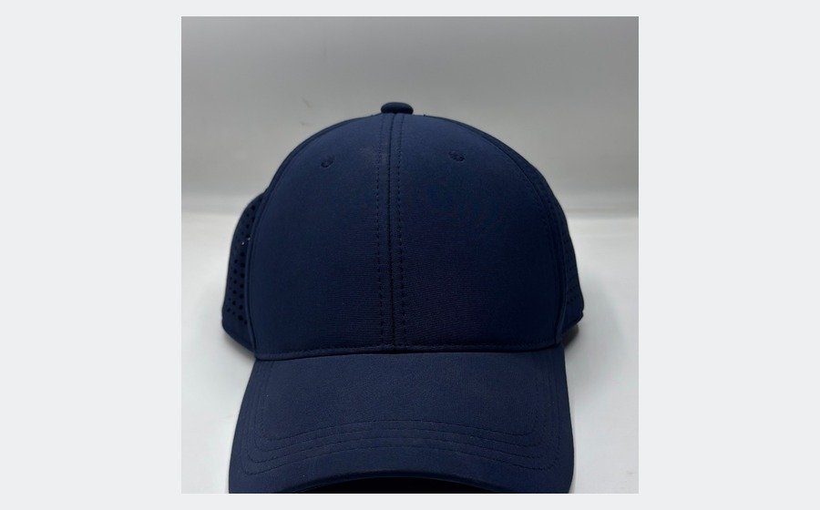 6 Panel Curved Rounded