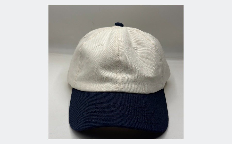 6 Panel Unstructured